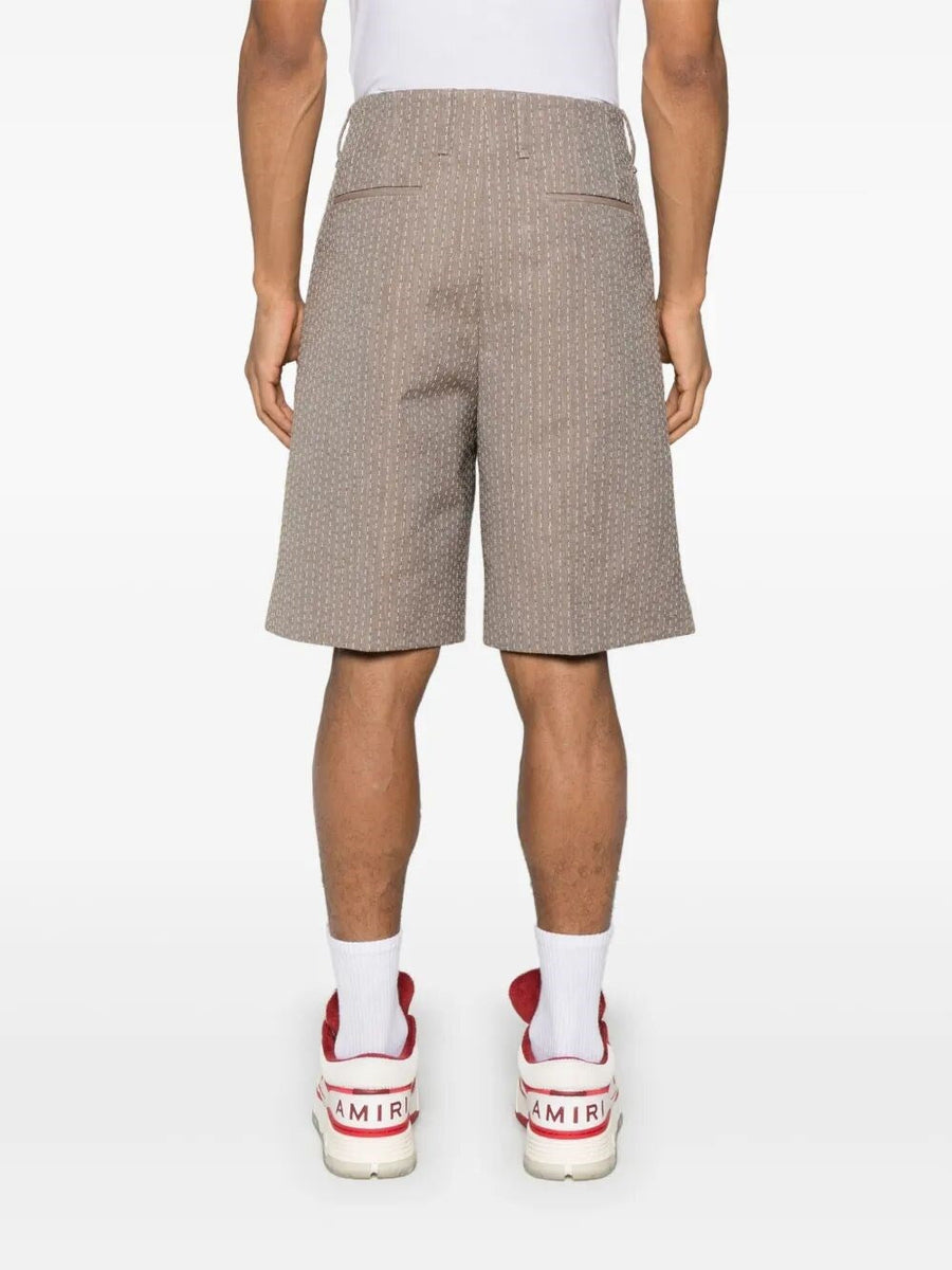 Fendi pants lifestyle shot premium designer piece