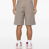 Fendi pants lifestyle shot premium designer piece