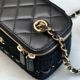 Everyday  handbag – photo 7