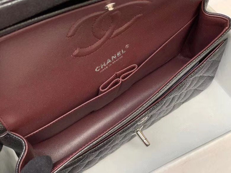  women's handbag, versatile design, view 10