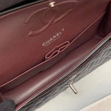  women's handbag, versatile design, view 10
