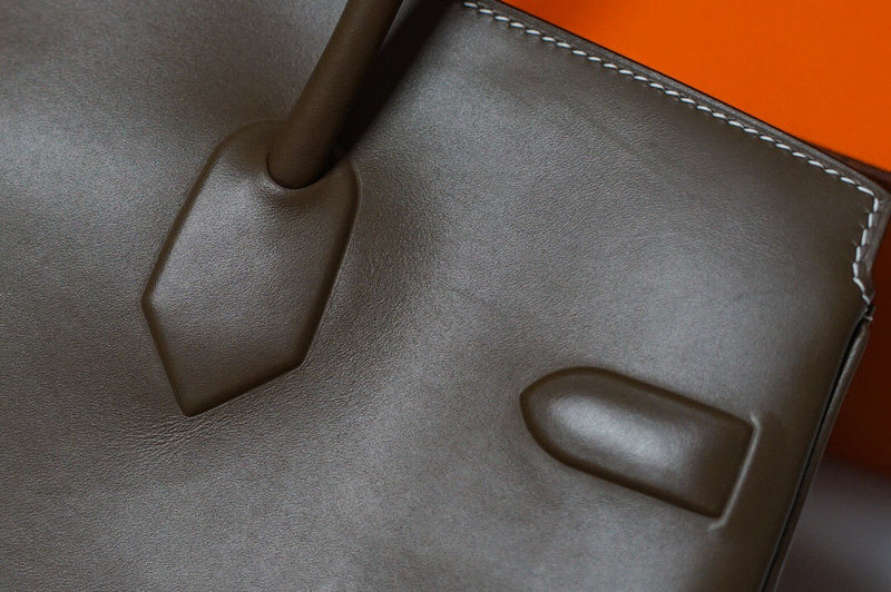 Chic handbag styled for everyday wear