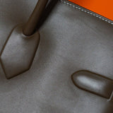 Chic handbag styled for everyday wear