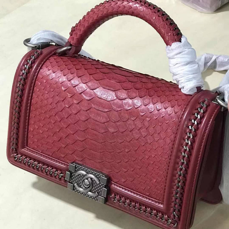  mid purse view 3