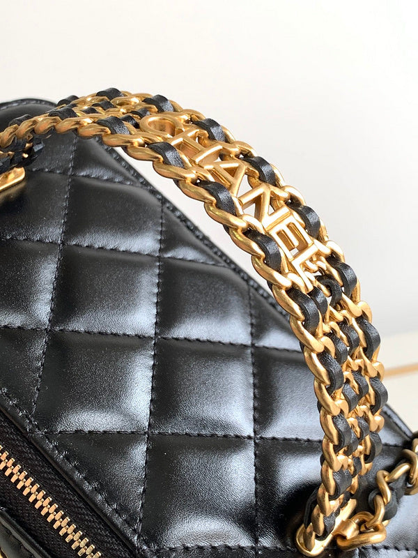  women's handbag, versatile design, view 7