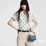  timeless tote bag detail view showing craftsmanship 8