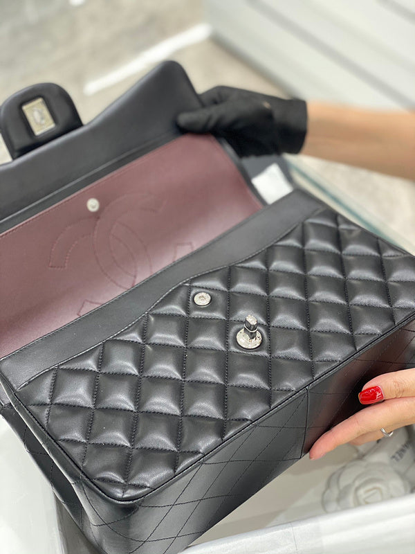  handbag, spacious everyday style, image 4