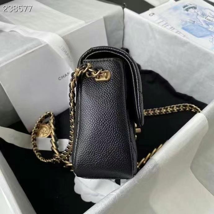 Zivas Charm Versatile Design Fashion Handbag (Structured Everyday Essential) – Interior View