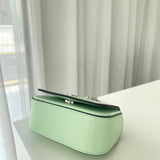 Ziva's Charm handbag – styled view (13cm*7cm*6cm)