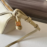 Ziva's Charm handbag – product shot (28cm*17cm*9.5cm)