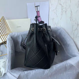  versatile purse view 2