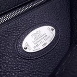 Ziva's Charm handbag – product shot (38cm*16cm*33cm)