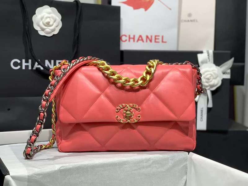 Zivas Charm Streamlined Design Luxury Handbag (Structured Everyday Essential) – Detail View