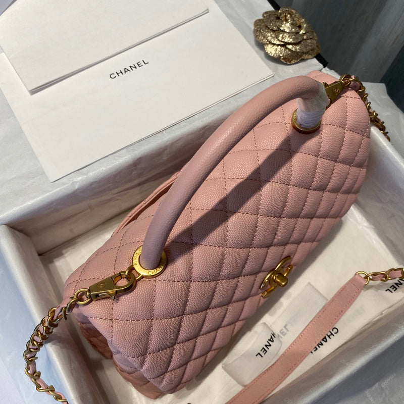  handbag, mid everyday style, image 8