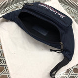 Close-up detail of everyday-luxe polished women's handbag – women's luxury accessory