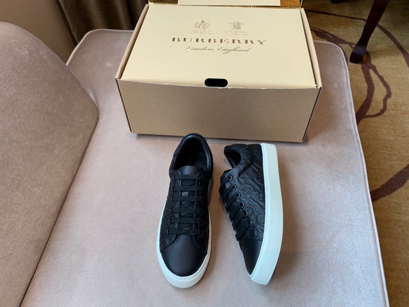 Timeless Faux Leather Shoes - Premium Craftsmanship Detailing | Women's Luxury Shoes #1510 - back view (image 4) of designer-inspired shoes