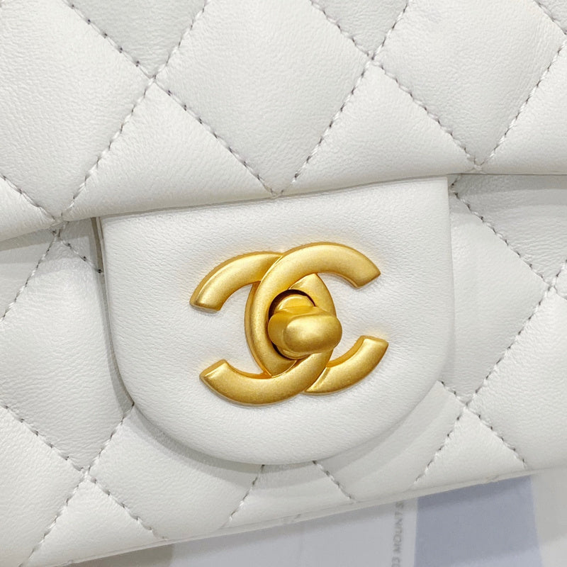 Everyday  handbag – photo 4