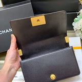  women's handbag, versatile design, view 2