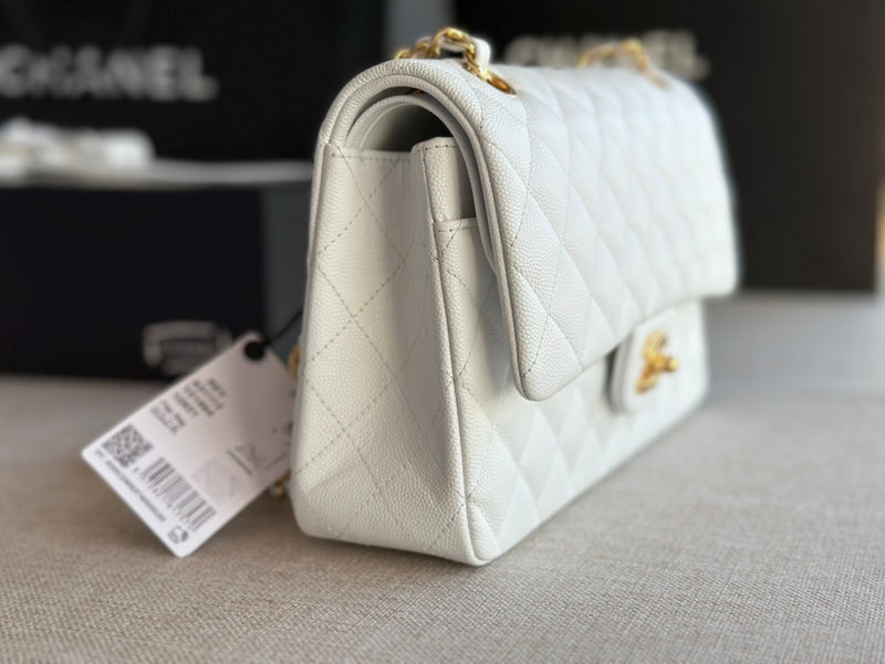 Everyday  handbag – photo 9