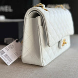 Everyday  handbag – photo 9