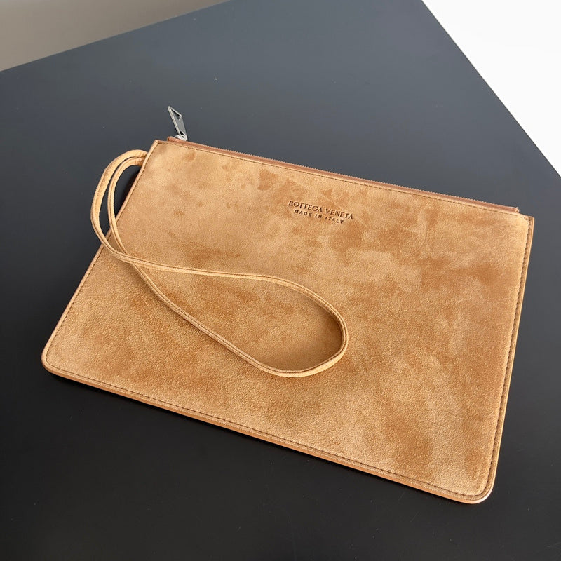 Contemporary Premium PU Leather Handbag - Signature Hardware Accents | Women's Statement Accessory #1575 - hardware and detail close-up (image 5) of designer-inspired handbag
