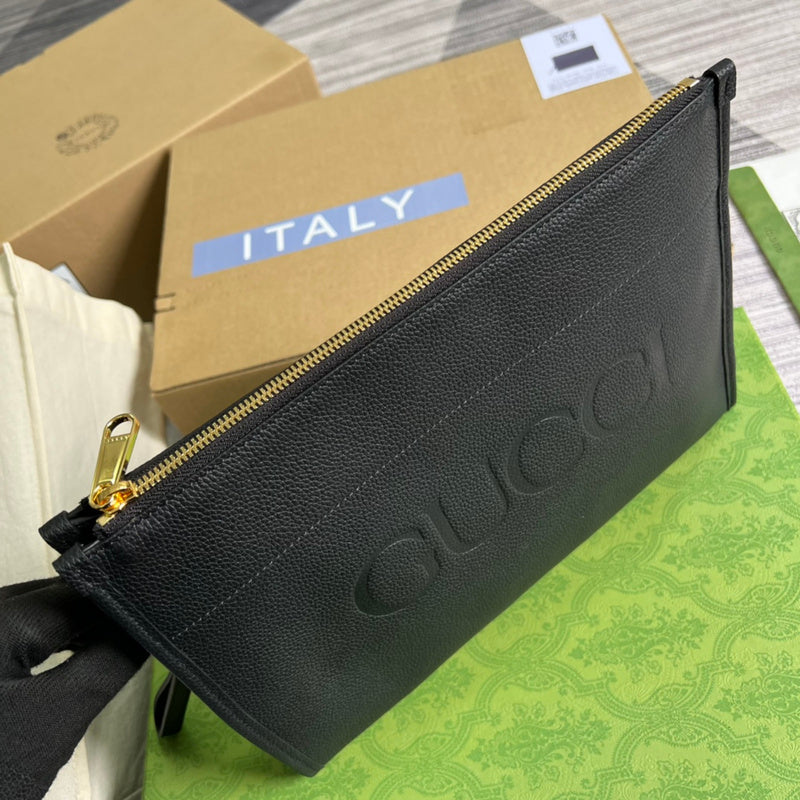 Close-up detail of chic refined women's handbag – women's luxury accessory