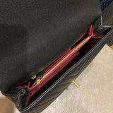  handbag, versatile everyday style, image 5