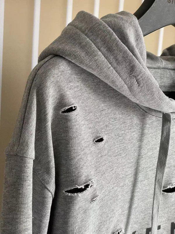 Givenchy clothing close-up — premium authentic designer style