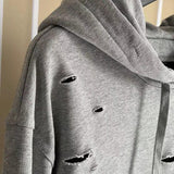 Givenchy clothing close-up — premium authentic designer style