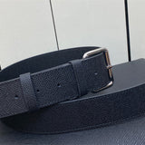  Understated top-handle bag carried on shoulder