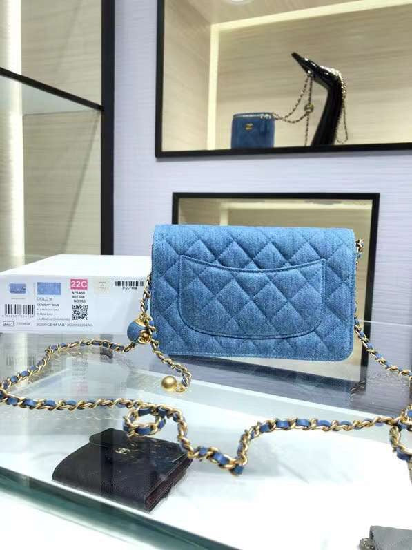  handbag, mid everyday style, image 3