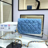  handbag, mid everyday style, image 3