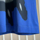 Givenchy clothing back view — premium authentic designer style