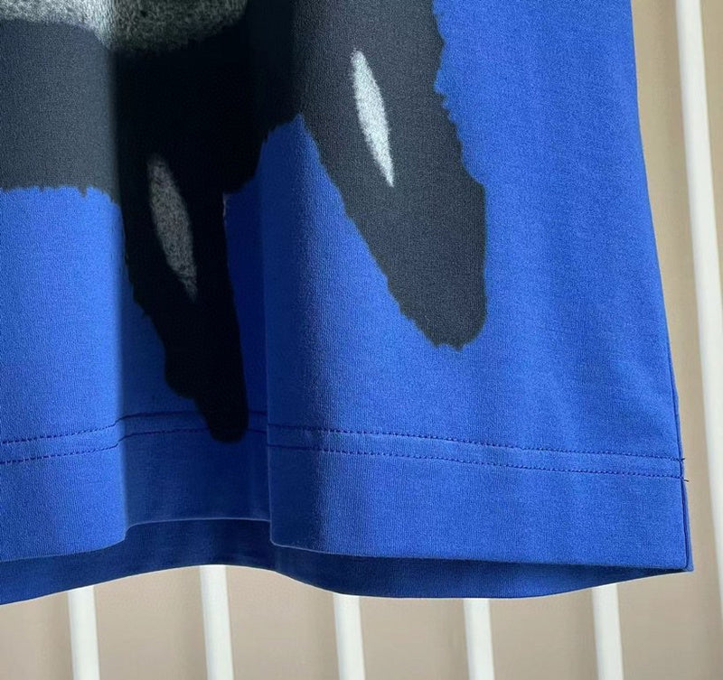 Givenchy designer designer clothing full view