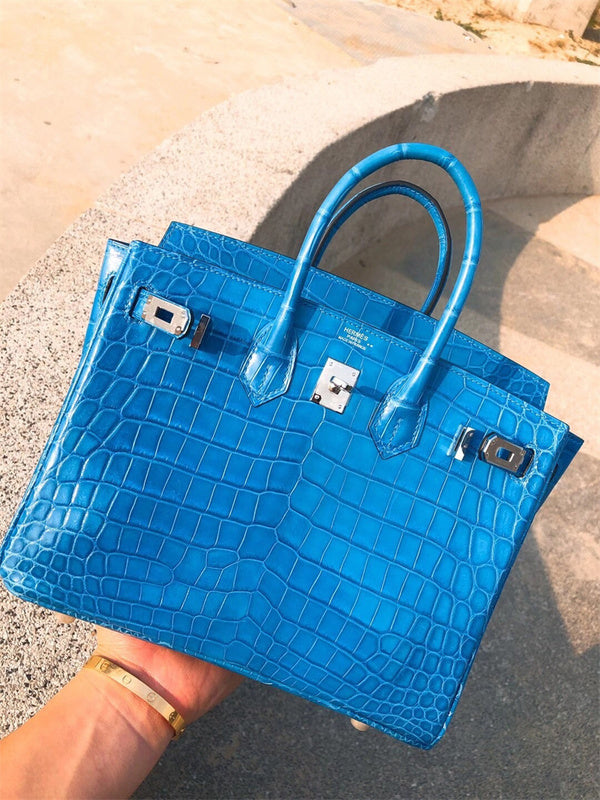  top-handle bag interior and compartment view 9