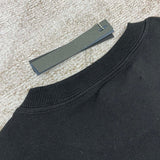 Amiri hoodie lifestyle view — premium authentic designer style