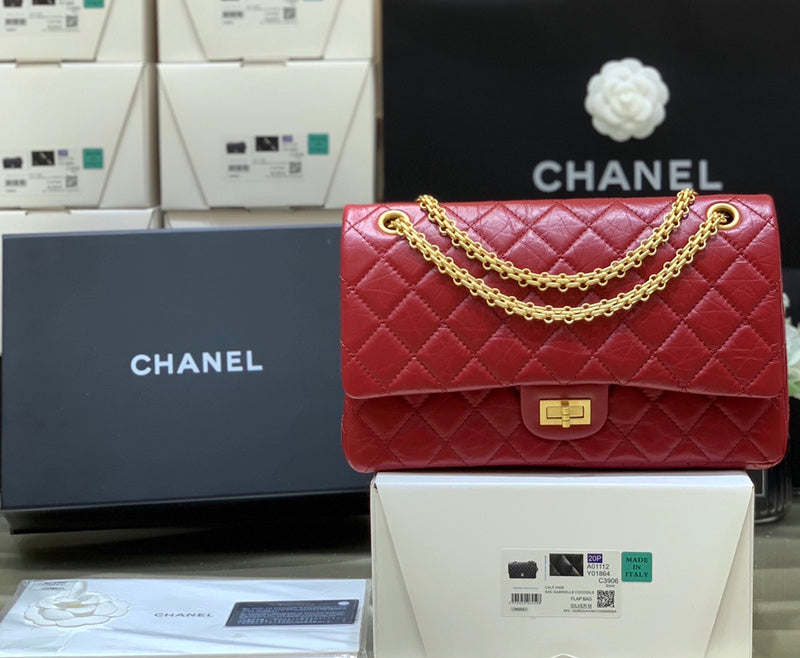  handbag, versatile everyday style, image 2