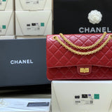  handbag, versatile everyday style, image 2