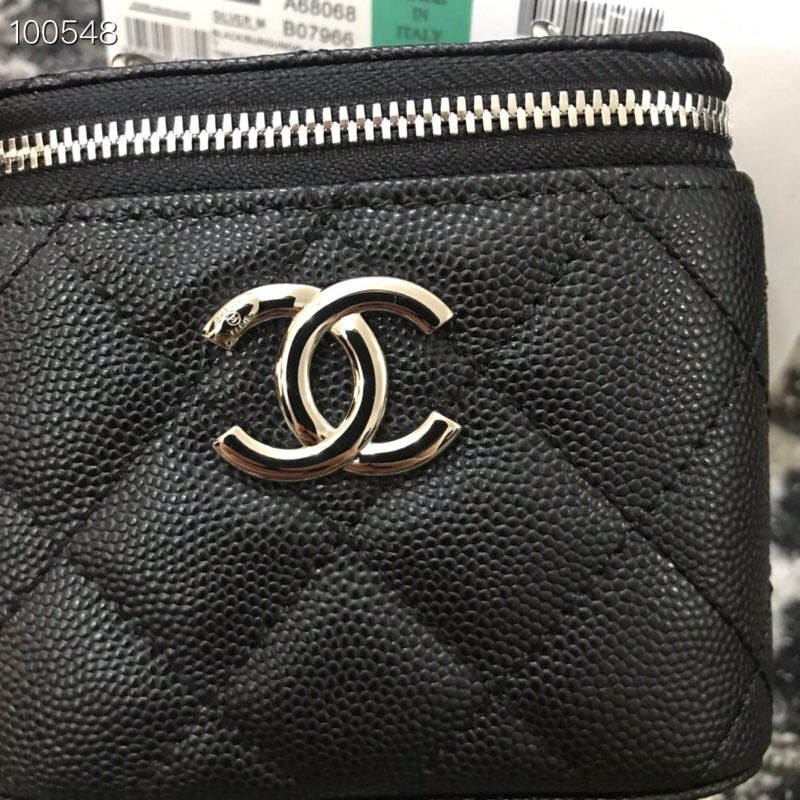  handbag, versatile everyday style, image 3