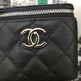  handbag, versatile everyday style, image 3