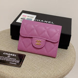 Zivas Charm Understated Luxury Everyday Handbag (Refined Modern Silhouette) – Lifestyle Shot