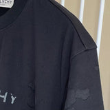 Givenchy clothing angled view — premium authentic designer style