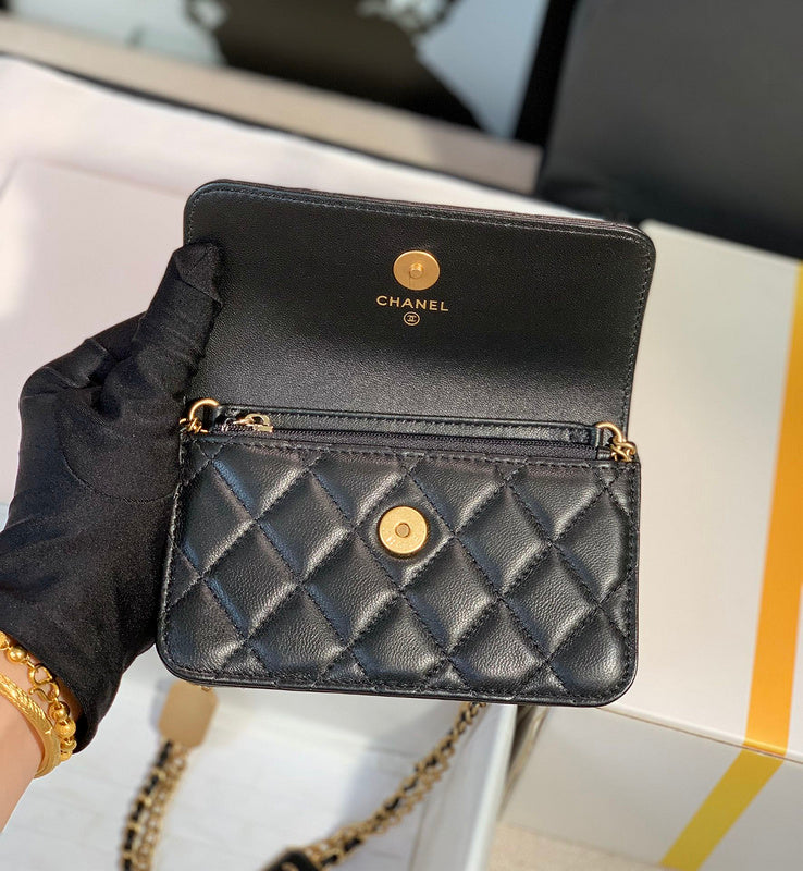  handbag, compact everyday style, image 10