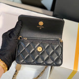  handbag, compact everyday style, image 10