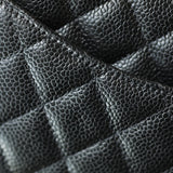 Everyday  handbag – photo 10
