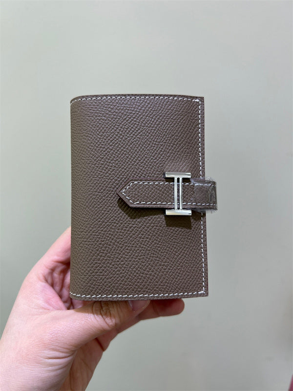 Modernist bag women's premium everyday handbag