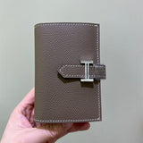 Modernist bag women's premium everyday handbag