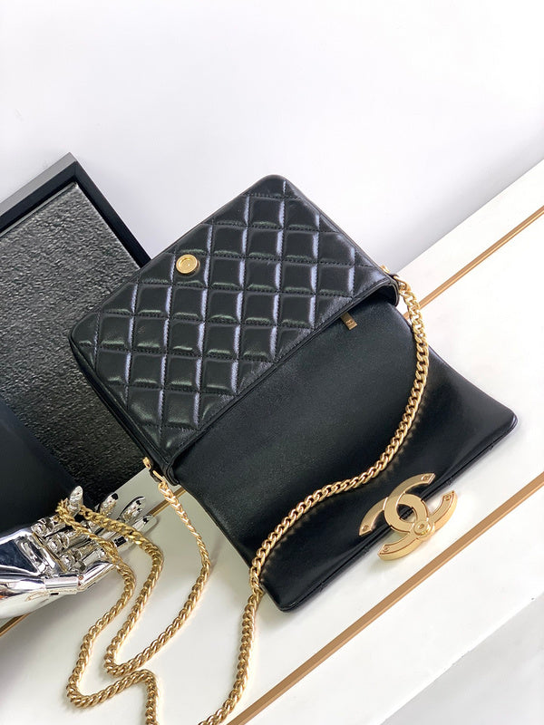  women's handbag, versatile design, view 7