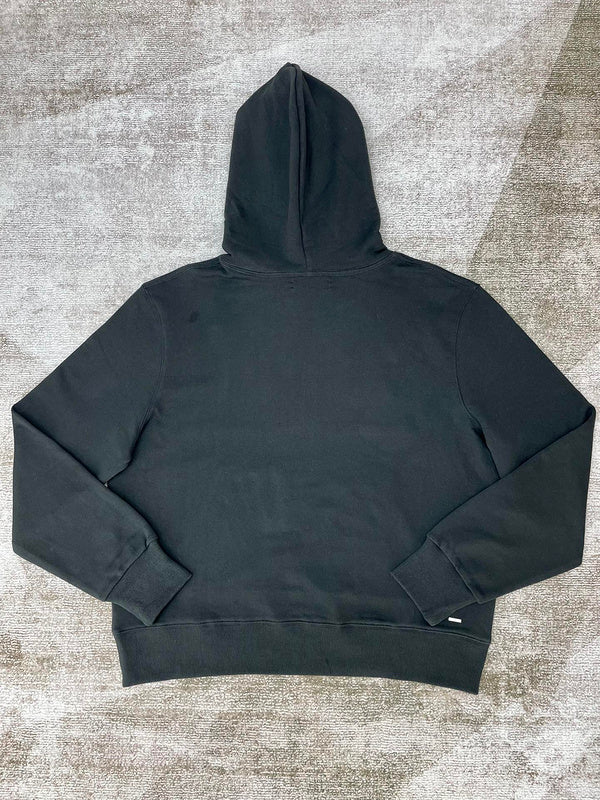 Amiri hoodie product view — premium authentic designer style
