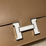 Clean-Lined bag women's premium everyday handbag